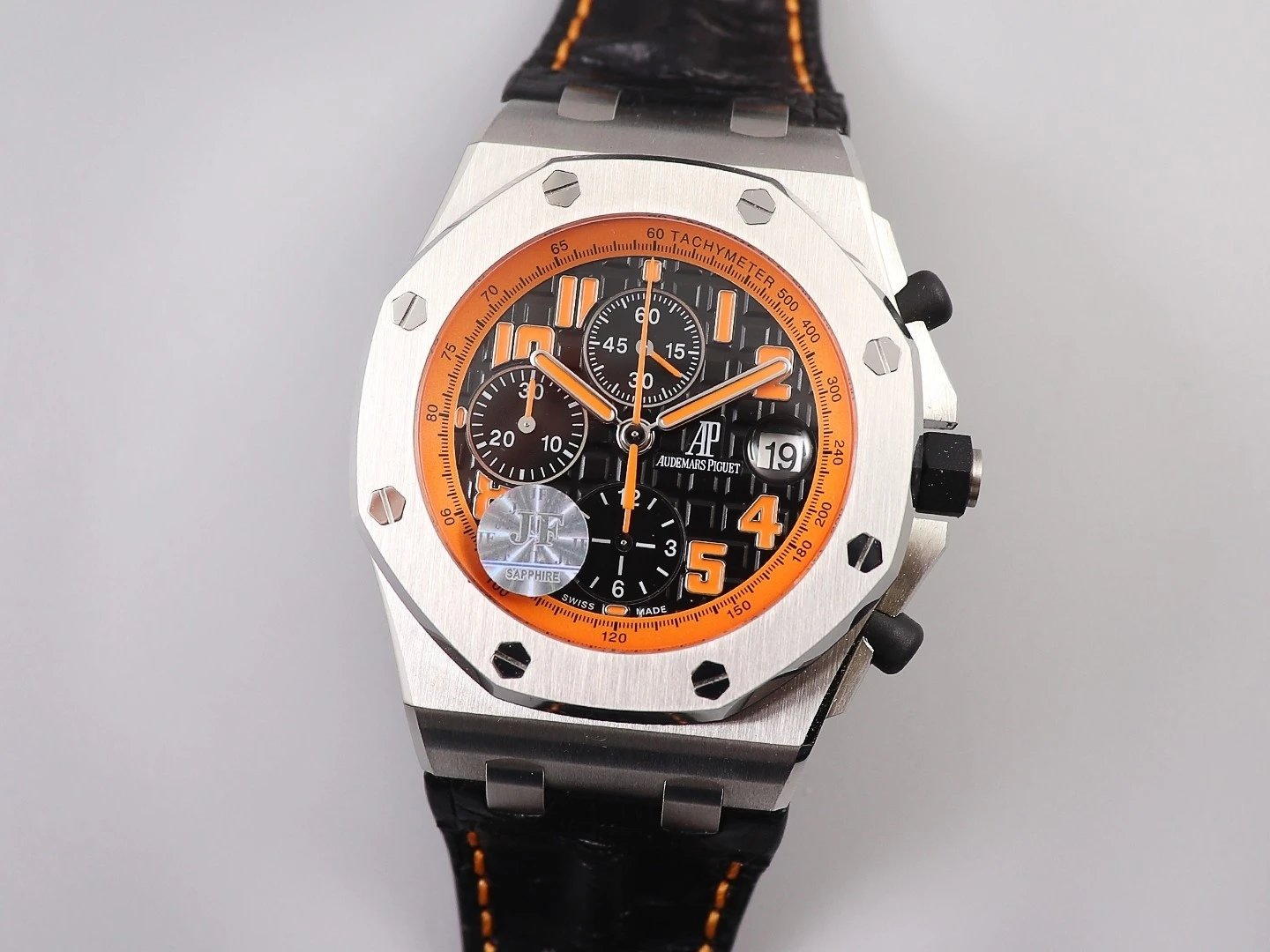 Audemars Piguet Royal Oak Offshore Replica